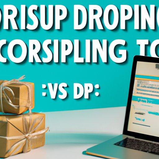 What You Need to Know About Dropshipping Costs