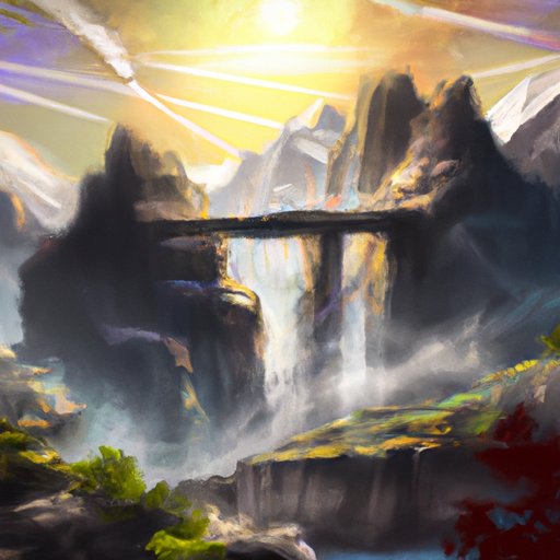 The Cost of Storing Your Sperm: A Comprehensive Guide