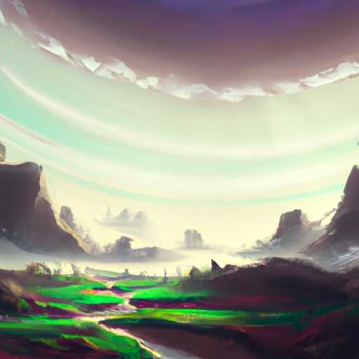 Analyzing the Costs of Sperm Storage: What You Need to Know