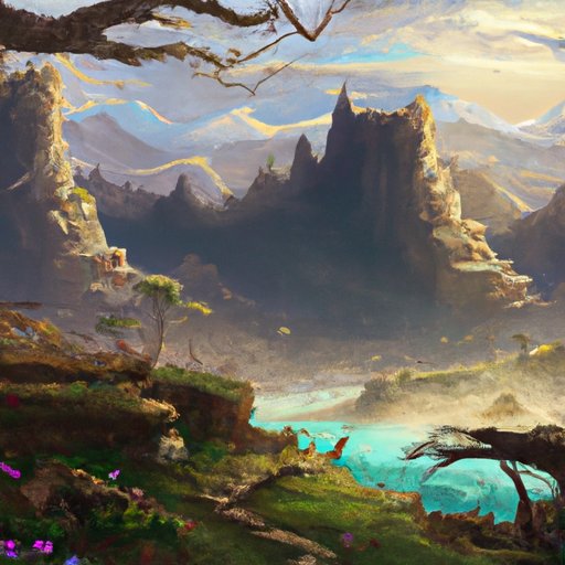 How Much Does It Cost to Store Sperm? A Comprehensive Guide The