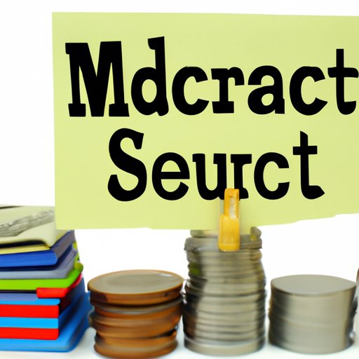 Researching Average Cost of Educational Materials