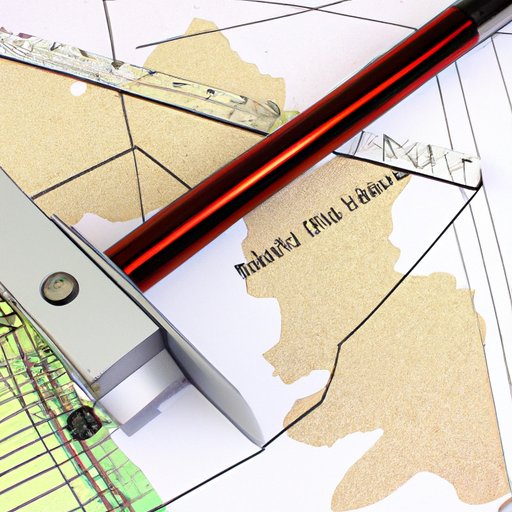 How Much Does it Cost to Survey Land? A Comprehensive Guide The