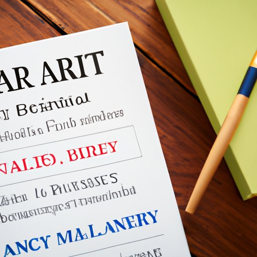 Breaking Down the Financial Implications of Taking the Bar Exam