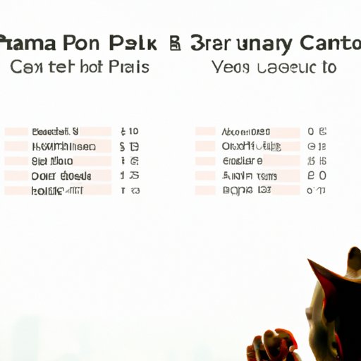 How Much Does It Cost to Take the MCAT? The Enlightened Mindset
