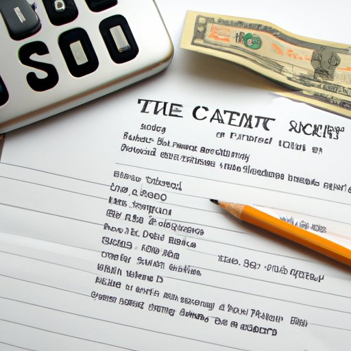 Analyzing the Costs Associated with Retaking the SAT