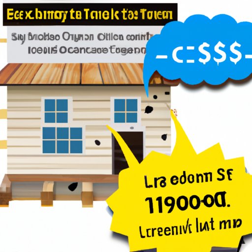 The Price Tag for Termite Tenting: Breaking Down the Costs