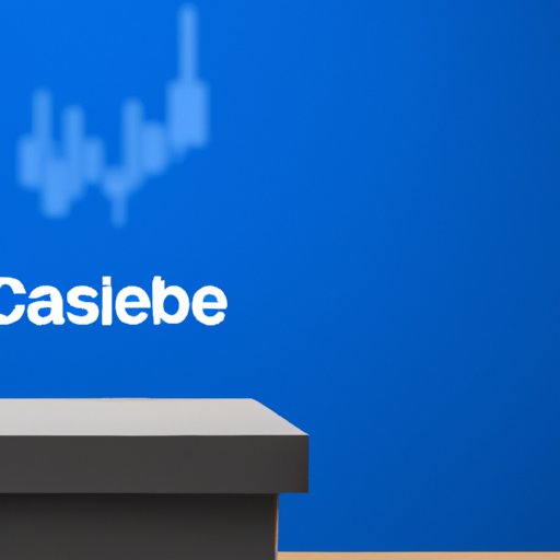 Exploring the Hidden Fees of Trading on Coinbase