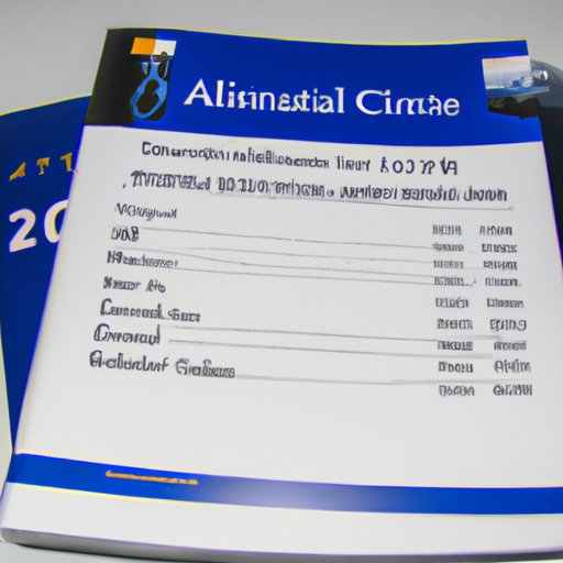 A Comprehensive Guide to the Financial Costs of Visiting Antarctica