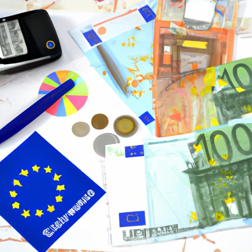 Examining the Expense of Accommodations and Sightseeing in Europe