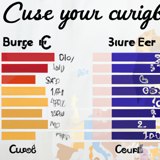 Comparing the Cost of Traveling to Europe Across Different Countries