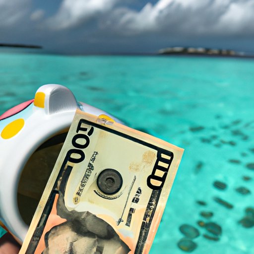 How to Make the Most of Your Money When Visiting the Maldives