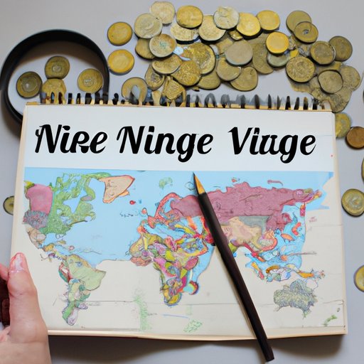 Tips for Saving Money When Planning a Trip to Vietnam