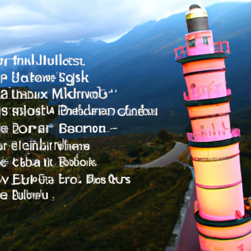 How Much Does It Cost to Untie Your Tubes? A Comprehensive Guide The