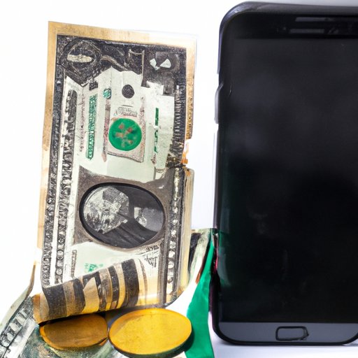 How to Save Money When Upgrading Your Phone