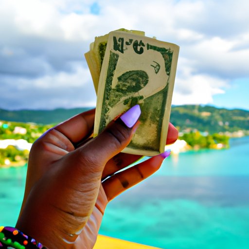 How to Maximize Your Dollars When Visiting Jamaica