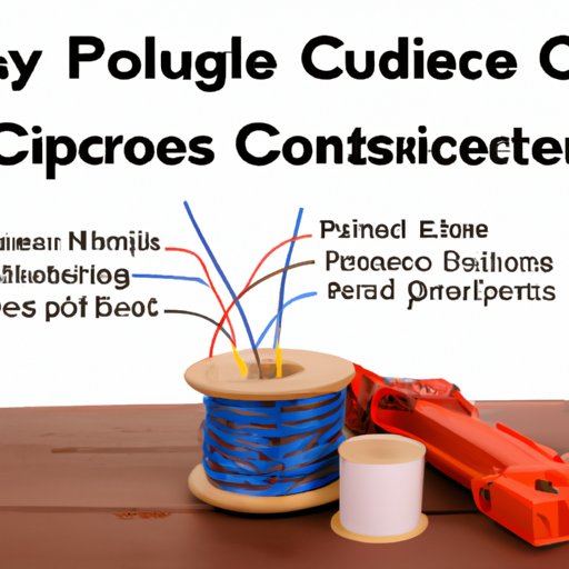 Understanding the Cost Factors of House Wiring Projects