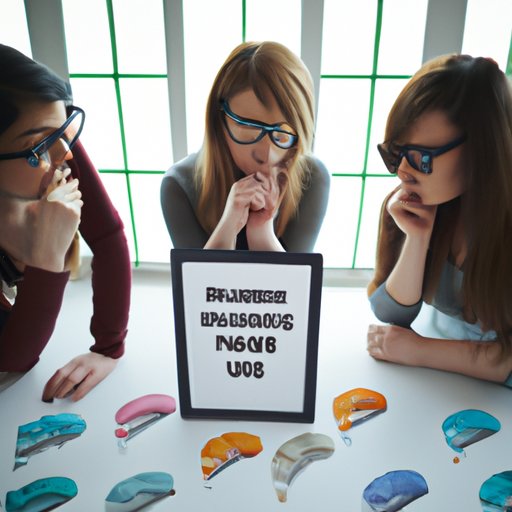 Analyzing the Various Pricing Models