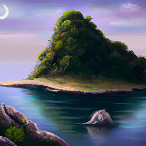 A Comprehensive Guide to the Cost of Ivermectin