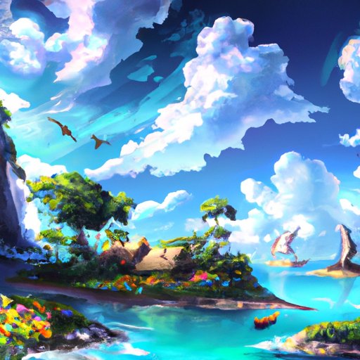 How Much Does Ivermectin Cost – A Comparison of Prices