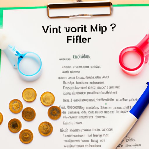 Exploring Different Types of IVF Treatments and Their Costs