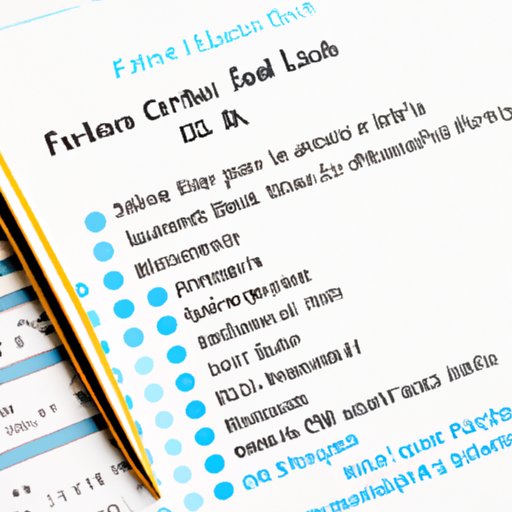 Comparing IVF Costs Across Different California Clinics