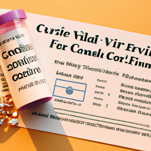 A Comprehensive Guide to IVF Costs in California