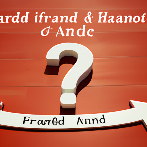 Weighing the Pros and Cons of Jardiance Costs