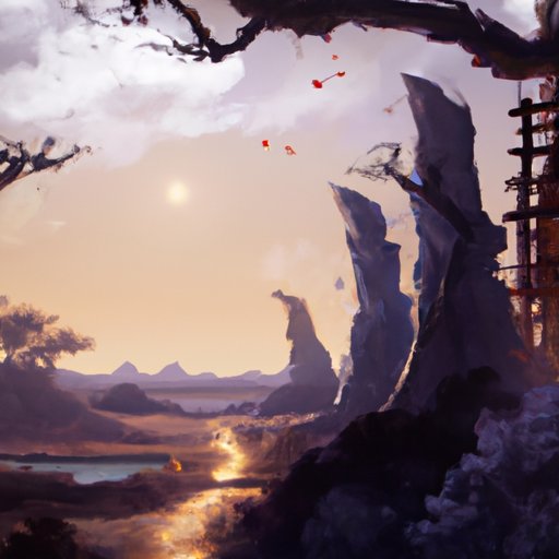 Examining the Enormous Paycheck Jeff Bezos Receives Per Minute