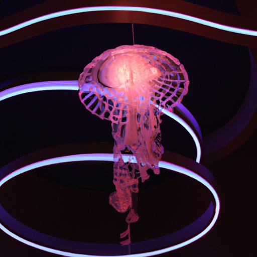 How Much Does Jellyfish Lighting Cost? A Guide to Different Types and
