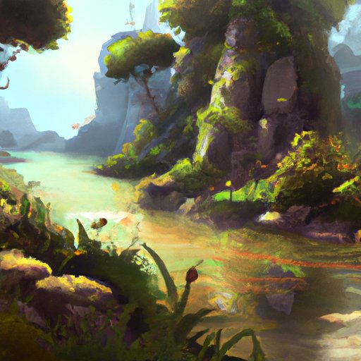 Exploring the Finances of Jimmy Kimmel