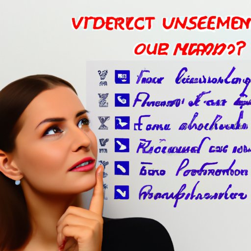 Comparing Prices for Different Juvederm Products