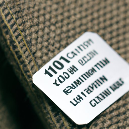 The Price Tag on Quality: A Look at Katzkin Upholstery Costs