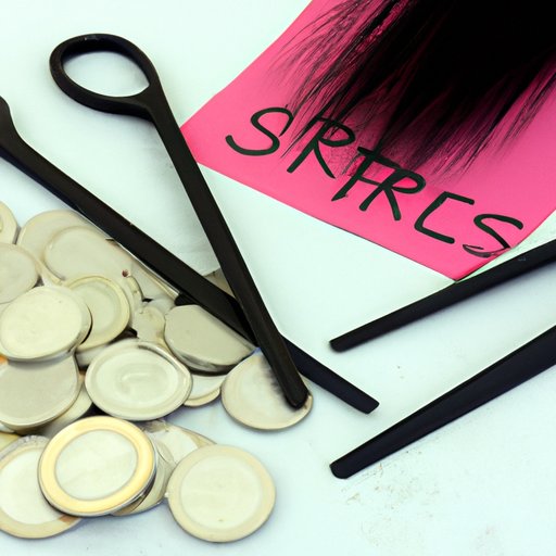 Cost Comparison: Exploring the Different Prices of Keeps Hair Loss Treatments