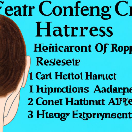 A Comprehensive Guide to Keeps Hair Loss Treatments and Their Costs