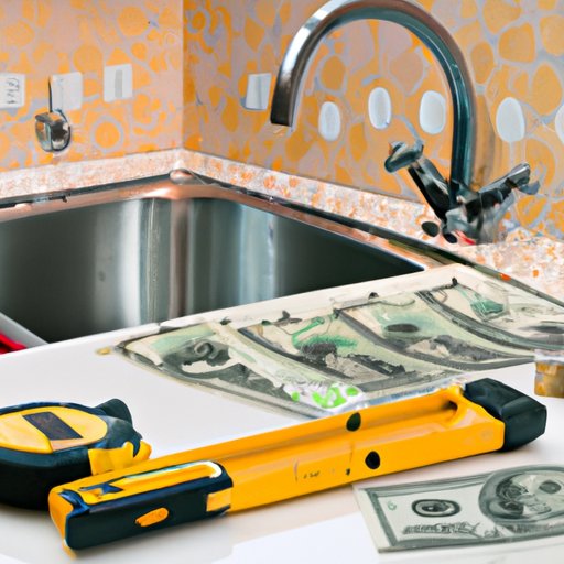 How to Cut Costs When Renovating Your Kitchen