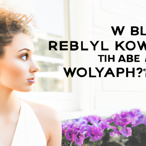 Understanding the Cost of Kybella: Your Questions Answered