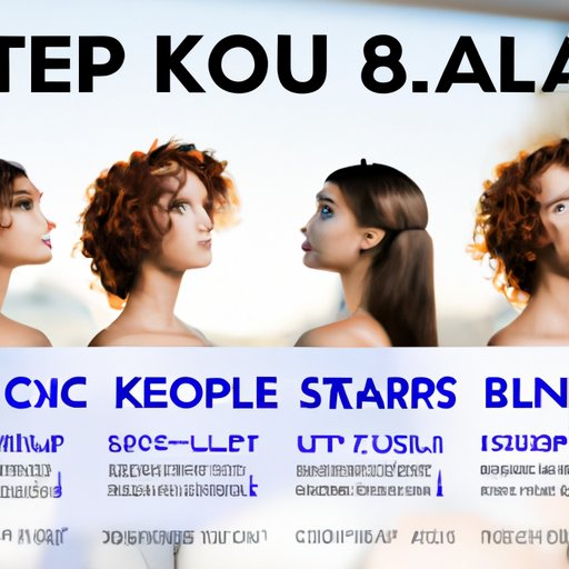 All You Need to Know About Kybella Costs