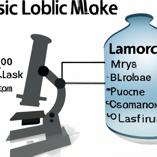 Exploring the Cost of Lab Work Without Insurance