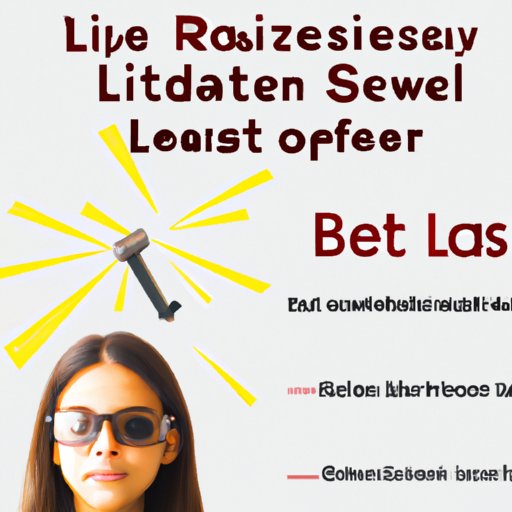 What to Expect from Laser Hair Removal on the Face and Its Cost