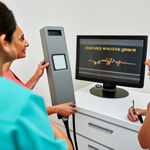 Balancing Cost and Quality When Considering Laser Resurfacing