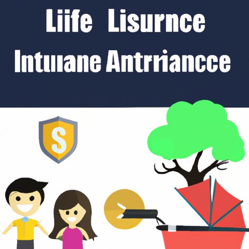 The Benefits of Life Insurance and How It Can Affect Your Overall Cost