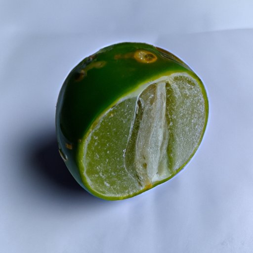 Factors That Impact the Cost of Lime