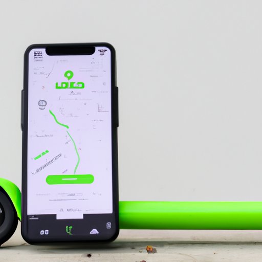 A Comprehensive Guide to the Cost of Lime Scooters