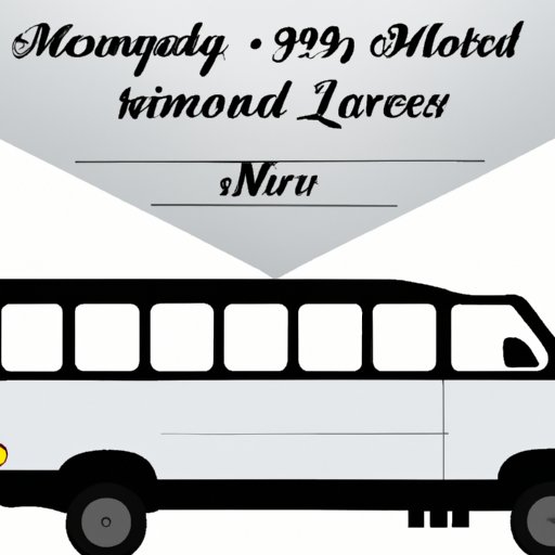 The Average Cost of a Limo for Special Events