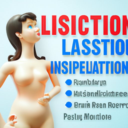 A Comprehensive Guide to Liposuction Costs