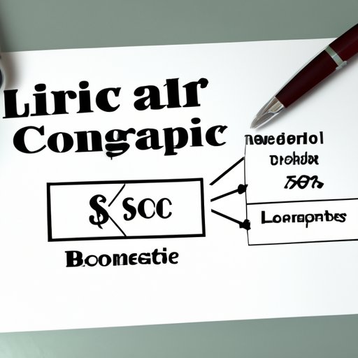 Breaking Down the Cost of Forming an LLC
