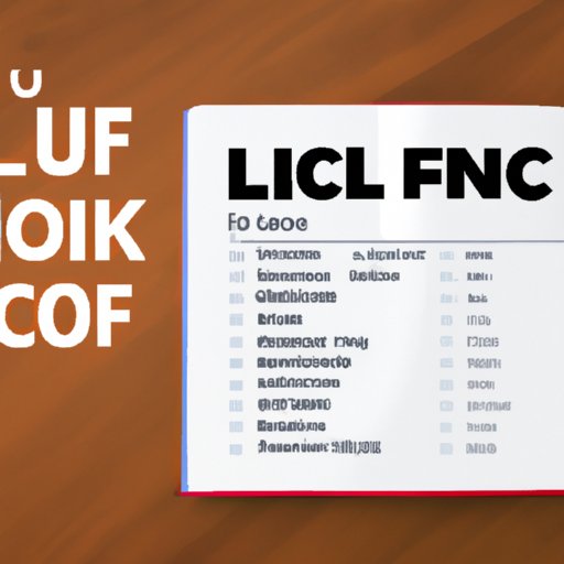 A Comprehensive Guide to LLC Formation Costs