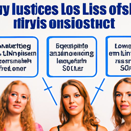 How Much Does Loose Skin Surgery Cost? Exploring Prices & Payment