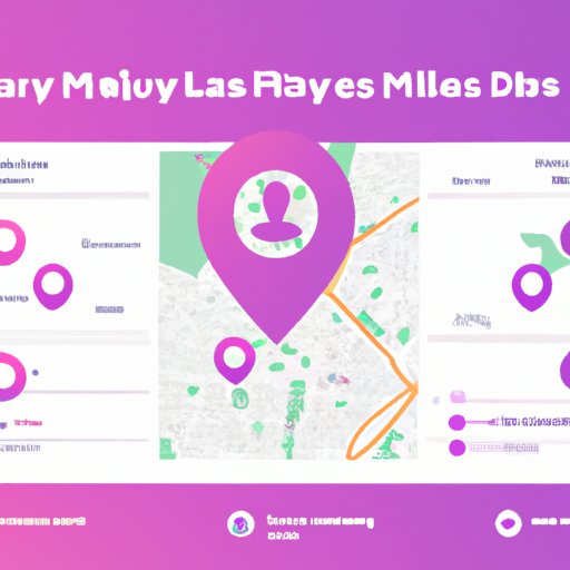 Analyzing Lyft Driver Earnings Based on Location