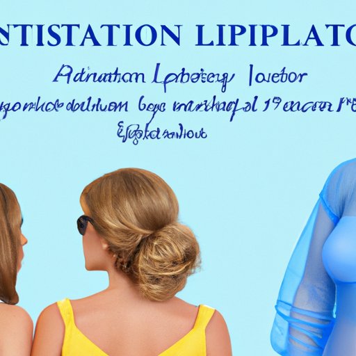What You Need to Know Before Investing in a Liposuction Procedure